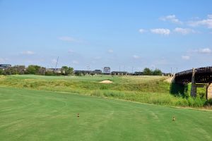 Fields Ranch (East) 9th